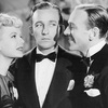 スイング・ホテル(1942)