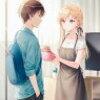 三百八十三日目　今月少なめ２０２３年８月刊行おススメ作品　～２０２３年８月刊行おススメのライトノベル③～