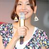 新垣結衣、怖いものは苦手だけど・・・