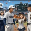 2018年夏、秋田を彩った球児たち—佐藤開陸投手の引退に寄せて