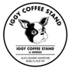 【仙台イベント情報】ジョジョカフェこと『IGGY COFFEE STAND in SENDAI』が期間限定オープン！可愛くて美味しいフードメニューが人気。ここでしか買えないオリジナルグッズも