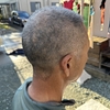 薄毛ハゲは坊主で決めろ！2mmから17mmの薄毛対策
