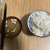 不食への道 其の１０　コンビニに感謝