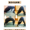 プロセスこそ重要‼️
