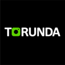 TORUNDAのブログ