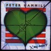 Peter Hammill / A Better Time