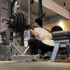 丁寧なスクワットで不調を打ち砕く/トレーニングギアの考え方