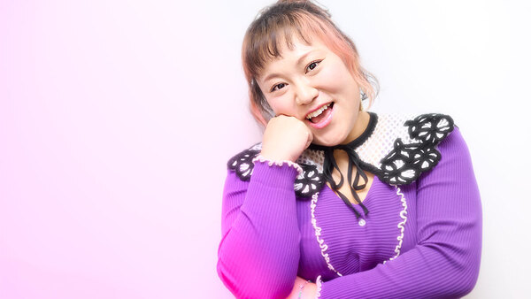 【バービーさん道民魂】故郷の空き家を150万円で購入、DIYで人気民泊に！過疎化する地元に一石、インバウンド続々　北海道・栗山町