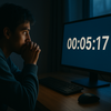 【6/3予測】Switch2マイニン抽選3回目の倍率は●倍超？当選者は●％と予想🎯