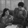 雑踏に光る眼　　1959年　日活
