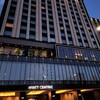 【宿泊記】ハイアットセントリック金沢に泊まった
