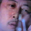 5-１７/２９-2３ 　1990年５月2８日放映　ＴＢＳ　「妻に逃げられた男」市川準の東京日常劇場　市川準　デレクター こまつ座の時代の時間（アングラの帝王から新劇へ） 