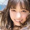 【乃木坂46 水着】西野七瀬のかわいい画像とプロフィール【300枚超えの高画質な写真とgif】