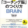 沈黙の時こそ、ぐっとこらえて待つ【コーチング】