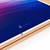 ホント？  次期iPadPro11インチは発売されない？〜12.9インチのみMiniLED搭載で発売の噂…〜