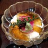 芝浦 Vol.23 ＜ムスブ田町・九頭龍蕎麦＞