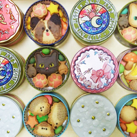 お取り寄せしたくなる京都麗しのクッキー缶6選 Kyoto Side 知られざる 京都 の魅力を発信 お取り寄せしたくなる京都麗しのクッキー缶6選 Kyoto Side 知られざる 京都 の魅力を発信