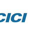 ICICI bank IFSC Code, New Delhi | Available Here
