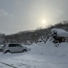 岩手から秋田へ