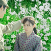 【映画】「あの花が咲く丘で、君とまた出会えたら。」(2023年) 観ました。（オススメ度★★☆☆☆）