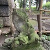 ９月14日の営業といつもより早い
