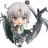 ねんどろいど 艦隊これくしょん -艦これ- 秋津洲とか