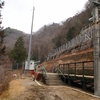 JR青春１８きっぷ　飯田線各駅停車のテツ旅 その７　後編 飯田線全駅下車への道