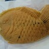 たい焼き 大判焼き  マルヤ製菓