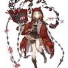 SINoALICE　シノアリスは2024年1月サービス終了決定！大量の石配布でガチャ引き放題開始。今回は思い出を集めました