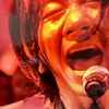 吉井和哉ベストライブ『YOSHII BUDOKAN 2009』　吉井和哉