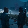 DAYS GONE　プレイ日記＃83