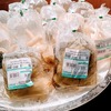 タイの漬物「パッカドーン」食べ比べ！アレンジレシピも