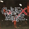 Collar×Malice -Unlimited- 【アドニス編】感想