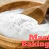 Manfaat Baking Soda Bagi Kesehatan Dan Kecantikan