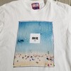 Tシャツの話３