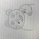 moncherun’s diary