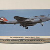 第１５９１話　‘GAUNTLETS’  EA-6B PROWLER