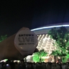 SMTOWN LIVE 2019 IN TOKYO に行ってきた話