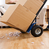 Blunders You Must Avoid To Make Your Upcoming Move Successful