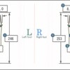 ランニングシューズの選び方。アシックスで足型測定してもらおう！