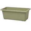 Gardening Planter = 216 yen ($1.79 €1.59)