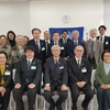 2021.03.23-1244回 経営者モーニングセミナー講師：岩手県倫理法人会　副会長　佐藤功																																											 氏