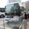 JRバス関東 H657-12402