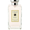 JO MALONE　レッドローズ