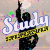 英語学習インスタグラム【Study宝塚】のアイコンが変わりました