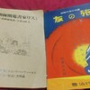 戦前から吉田初三郎式鳥瞰図を蒐集していたコレクター群像ーー『旅の友』昭和4年5月号に「蒐集趣味座談会」ーー