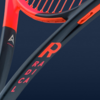 【インプレ】HEAD Radical PRO 2023 をレビュー！回転もスピードも自由自在！オーセチック搭載で安心してフルスイングできます！