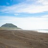 相談は踊る 感想 TBSラジオ