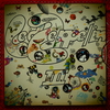 Led Zeppelin III　UKオリジナル盤