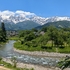 日々雑感（原稿を無事提出してボー然としています）